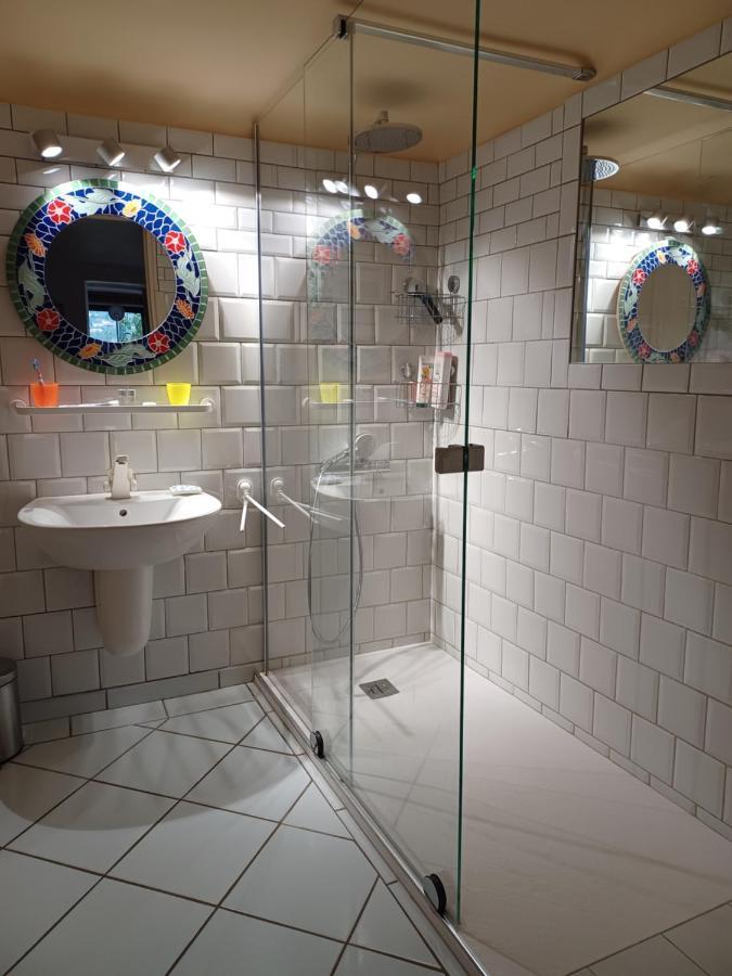 La Radassiere Cotignac Kültér fotó